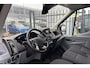 Ford Transit 290 2.0 TDCI L2H2 Trend | Navi | Cruise