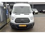 Ford Transit 290 2.0 TDCI L2H2 Trend | Navi | Cruise