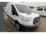 Ford Transit 290 2.0 TDCI L2H2 Trend | Navi | Cruise