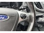 Ford Transit 290 2.0 TDCI L2H2 Trend | Navi | Cruise