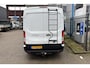 Ford Transit 290 2.0 TDCI L2H2 Trend | Navi | Cruise