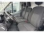 Ford Transit 290 2.0 TDCI L2H2 Trend | Navi | Cruise