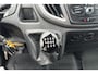 Ford Transit 290 2.0 TDCI L2H2 Trend | Navi | Cruise