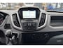 Ford Transit 290 2.0 TDCI L2H2 Trend | Navi | Cruise