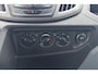 Ford Transit 290 2.0 TDCI L2H2 Trend | Navi | Cruise