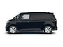 Volkswagen ID. Buzz Cargo Bedrijfswagens Bulli Edition 210 kW / 286 pk