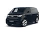 Volkswagen ID. Buzz Cargo Bedrijfswagens Bulli Edition 210 kW / 286 pk