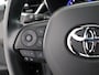Toyota Corolla 1.8 Hybrid Dynamic Trekhaak | Parkeersensoren voor