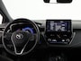 Toyota Corolla 1.8 Hybrid Dynamic Trekhaak | Parkeersensoren voor