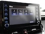 Toyota Corolla 1.8 Hybrid Dynamic Trekhaak | Parkeersensoren voor