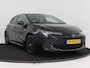Toyota Corolla 1.8 Hybrid Dynamic Trekhaak | Parkeersensoren voor