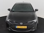 Toyota Corolla 1.8 Hybrid Dynamic Trekhaak | Parkeersensoren voor