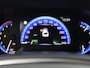 Toyota Corolla 1.8 Hybrid Dynamic Trekhaak | Parkeersensoren voor