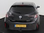 Toyota Corolla 1.8 Hybrid Dynamic Trekhaak | Parkeersensoren voor