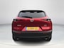 Mazda CX-30 2.0 e-SkyActiv-X M Hybrid Luxury | 360 camera | BOSE audio | Elektrische achterklep |