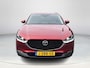 Mazda CX-30 2.0 e-SkyActiv-X M Hybrid Luxury | 360 camera | BOSE audio | Elektrische achterklep |
