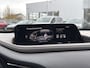 Mazda CX-30 2.0 e-SkyActiv-X M Hybrid Luxury | 360 camera | BOSE audio | Elektrische achterklep |