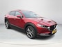 Mazda CX-30 2.0 e-SkyActiv-X M Hybrid Luxury | 360 camera | BOSE audio | Elektrische achterklep |