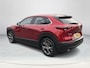 Mazda CX-30 2.0 e-SkyActiv-X M Hybrid Luxury | 360 camera | BOSE audio | Elektrische achterklep |