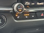 Mazda CX-30 2.0 e-SkyActiv-X M Hybrid Luxury | 360 camera | BOSE audio | Elektrische achterklep |