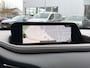 Mazda CX-30 2.0 e-SkyActiv-X M Hybrid Luxury | 360 camera | BOSE audio | Elektrische achterklep |