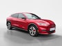 Ford Mustang Mach-E Extended AWD 98 kWh | Dealer onderhouden | Origineel NL auto | Navigatie | Parkeersensoren voor en achter | Achteruitrijcamera | Voorstoelen verwarmd | Verwarmde voorruit | Adaptief cruise control | Dodehoek detectie | Draadloos opladen mobiel | 19" lichtmetalen velgen |