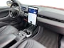 Ford Mustang Mach-E Extended AWD 98 kWh | Dealer onderhouden | Origineel NL auto | Navigatie | Parkeersensoren voor en achter | Achteruitrijcamera | Voorstoelen verwarmd | Verwarmde voorruit | Adaptief cruise control | Dodehoek detectie | Draadloos opladen mobiel | 19" lichtmetalen velgen |