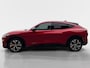Ford Mustang Mach-E Extended AWD 98 kWh | Dealer onderhouden | Origineel NL auto | Navigatie | Parkeersensoren voor en achter | Achteruitrijcamera | Voorstoelen verwarmd | Verwarmde voorruit | Adaptief cruise control | Dodehoek detectie | Draadloos opladen mobiel | 19" lichtmetalen velgen |