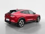 Ford Mustang Mach-E Extended AWD 98 kWh | Dealer onderhouden | Origineel NL auto | Navigatie | Parkeersensoren voor en achter | Achteruitrijcamera | Voorstoelen verwarmd | Verwarmde voorruit | Adaptief cruise control | Dodehoek detectie | Draadloos opladen mobiel | 19" lichtmetalen velgen |