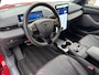 Ford Mustang Mach-E Extended AWD 98 kWh | Dealer onderhouden | Origineel NL auto | Navigatie | Parkeersensoren voor en achter | Achteruitrijcamera | Voorstoelen verwarmd | Verwarmde voorruit | Adaptief cruise control | Dodehoek detectie | Draadloos opladen mobiel | 19" lichtmetalen velgen |