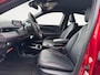Ford Mustang Mach-E Extended AWD 98 kWh | Dealer onderhouden | Origineel NL auto | Navigatie | Parkeersensoren voor en achter | Achteruitrijcamera | Voorstoelen verwarmd | Verwarmde voorruit | Adaptief cruise control | Dodehoek detectie | Draadloos opladen mobiel | 19" lichtmetalen velgen |