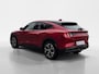 Ford Mustang Mach-E Extended AWD 98 kWh | Dealer onderhouden | Origineel NL auto | Navigatie | Parkeersensoren voor en achter | Achteruitrijcamera | Voorstoelen verwarmd | Verwarmde voorruit | Adaptief cruise control | Dodehoek detectie | Draadloos opladen mobiel | 19" lichtmetalen velgen |