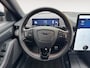 Ford Mustang Mach-E Extended AWD 98 kWh | Dealer onderhouden | Origineel NL auto | Navigatie | Parkeersensoren voor en achter | Achteruitrijcamera | Voorstoelen verwarmd | Verwarmde voorruit | Adaptief cruise control | Dodehoek detectie | Draadloos opladen mobiel | 19" lichtmetalen velgen |