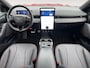 Ford Mustang Mach-E Extended AWD 98 kWh | Dealer onderhouden | Origineel NL auto | Navigatie | Parkeersensoren voor en achter | Achteruitrijcamera | Voorstoelen verwarmd | Verwarmde voorruit | Adaptief cruise control | Dodehoek detectie | Draadloos opladen mobiel | 19" lichtmetalen velgen |