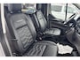 Ford Transit Custom 320 2.0 TDCI L2H1 Platinum Edition DC | 5 persoons
