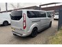 Ford Transit Custom 320 2.0 TDCI L2H1 Platinum Edition DC | 5 persoons