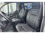 Ford Transit Custom 320 2.0 TDCI L2H1 Platinum Edition DC | 5 persoons