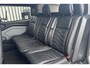 Ford Transit Custom 320 2.0 TDCI L2H1 Platinum Edition DC | 5 persoons