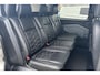 Ford Transit Custom 320 2.0 TDCI L2H1 Platinum Edition DC | 5 persoons