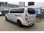 Ford Transit Custom 320 2.0 TDCI L2H1 Platinum Edition DC | 5 persoons