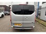 Ford Transit Custom 320 2.0 TDCI L2H1 Platinum Edition DC | 5 persoons