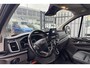 Ford Transit Custom 320 2.0 TDCI L2H1 Platinum Edition DC | 5 persoons