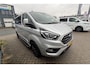 Ford Transit Custom 320 2.0 TDCI L2H1 Platinum Edition DC | 5 persoons