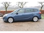 Opel Zafira 1.4 Turbo Online Edition 7p. NAVI CLIMA PDC