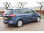 Opel Zafira 1.4 Turbo Online Edition 7p. NAVI CLIMA PDC