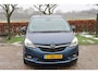 Opel Zafira 1.4 Turbo Online Edition 7p. NAVI CLIMA PDC