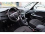Opel Zafira 1.4 Turbo Online Edition 7p. NAVI CLIMA PDC