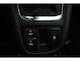 Opel Zafira 1.4 Turbo Online Edition 7p. NAVI CLIMA PDC