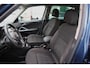 Opel Zafira 1.4 Turbo Online Edition 7p. NAVI CLIMA PDC