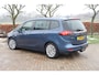 Opel Zafira 1.4 Turbo Online Edition 7p. NAVI CLIMA PDC